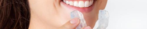 Zähneknirschen (Bruxismus): Ursachen und Behandlung