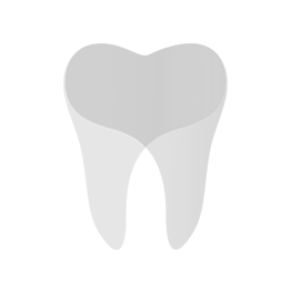 Opalescence Bleaching Gel Gratislieferung Dentoshop Ch Drug information for opalescence whitening by ultradent products, inc. www dentoshop ch