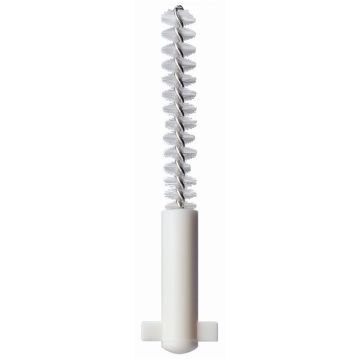 Curaprox CPS 10 WEISS Interdentalbürsten (5 Stk.) (refill)