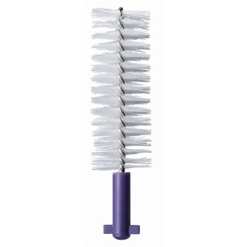 Brosses interdentaires Curaprox CPS 18 VIOLET (5 pièces)