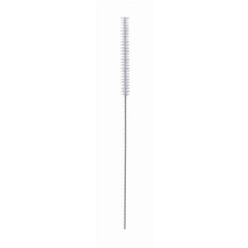 Brosse interdentaire LS631 (8 pièces) Curaprox