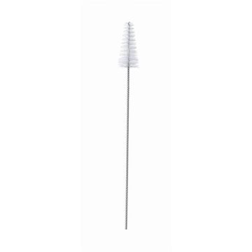 Curaprox Interdentalbürste LS634 (8 Stk.) 