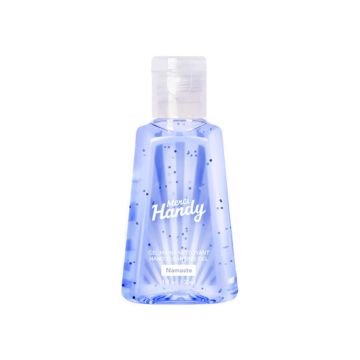Merci Handy - Gel nettoyant pour les mainsl Namaste