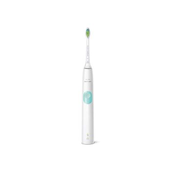 Philips Sonicare ProtectiveClean 4300 