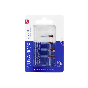 Curaprox CPS 405 perio Plus