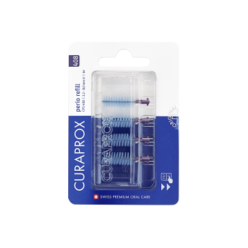 Curaprox CPS 408 perio Plus