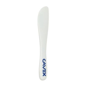 Cuillère à mélanger pour alginate, 1 pièce