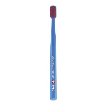 Curaprox supersoft CS 3960 brosse (douce)