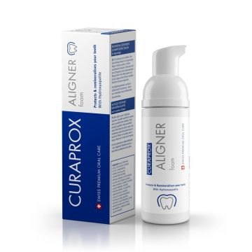 Megasmile blanchiment des dents blanchissant instantané 50 ml