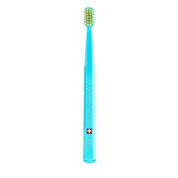 Curaprox CS Smart brosse à dents pour enfants "ultrasoft"