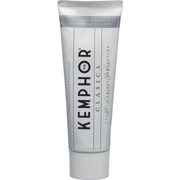 KEMPHOR Dentifrice  Classic