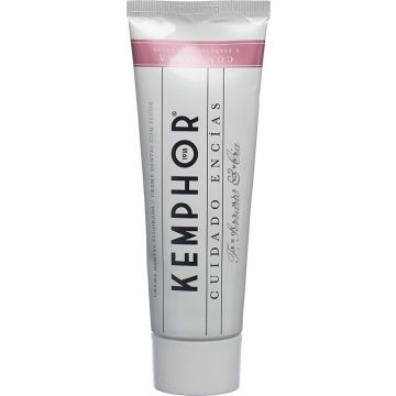 KEMPHOR Dentifrice Gingiva