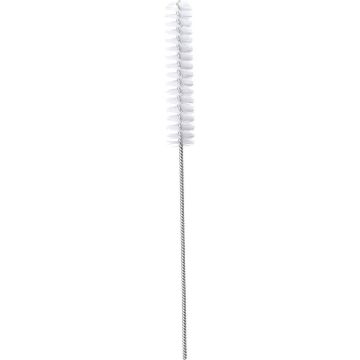 Brosse interdentaire LS635 (8 pièces) Curaprox