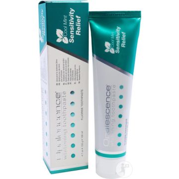 Opalescence Dentifrice Sensibilité Ultradent (121 ml)