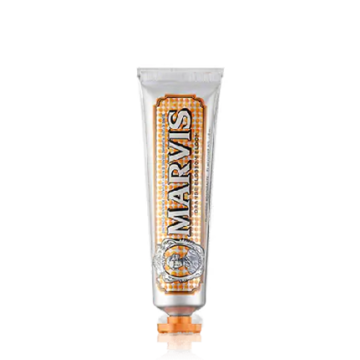 Marvis Orange Blossom Bloom Toothpaste, 75 ml