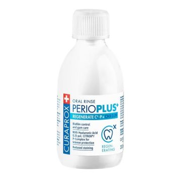 PERIOPLUS+ REGENERATE