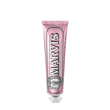 Marvis Sensitive Gums Gentle Mint, 75ml