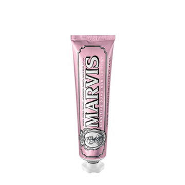 Marvis Gencives Sensibles Menthe Douce, 75ml