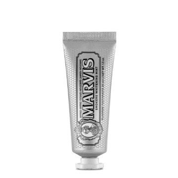 Marvis Smokers Whitening Mint Toothpaste, 85 ml