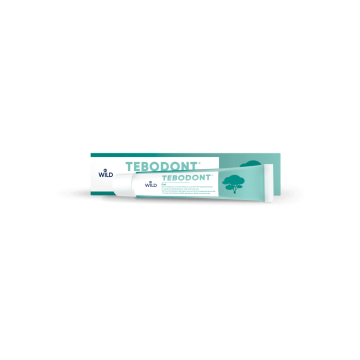Tebodont Gel 
