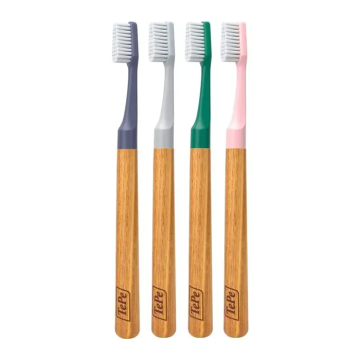 TePe Choice brosse à dents