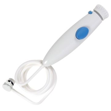 Waterpik Ersatzschlauch für WP-100