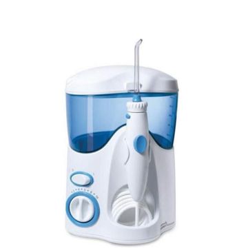 Waterpik WP-100E Ultra Hydropulseur