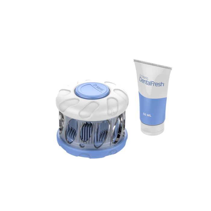 DrMark's HyGenie main product photo