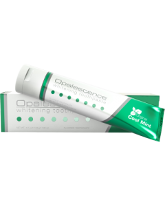 Opalescence Whitening Zahnpasta Cool Mint (Ultradent)