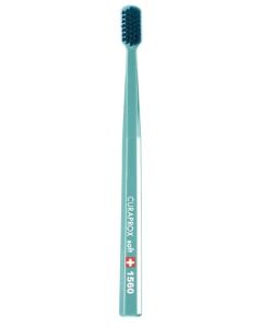 Curaprox soft CS 1560 brosse (moyenne-douce)