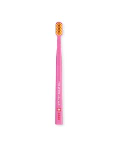 Curaprox ultrasoft CS 5460 brosse  (extrêmement douce)