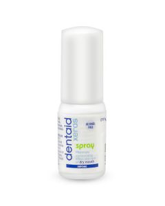 Dentaid Xeros Spray 15 ml