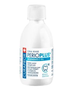 PERIOPLUS+ REGENERATE